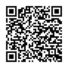 QR Code for bitcoin:bitcoin:bitcoin:bitcoin:bitcoin:bitcoin:15rUNor2kFo7k2SzMaKqAwWAgDbkqTFxC9