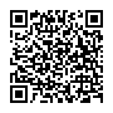 QR Code for bitcoin:bitcoin:bitcoin:bitcoin:bitcoin:bitcoin:15rUTdAXFETeWDRtBQrbNQ1VWwrjL32LMf