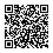 QR Code for bitcoin:bitcoin:bitcoin:bitcoin:bitcoin:bitcoin:15rb9E1rHDUSMC8JejPUK4rmapcsUsPVRR