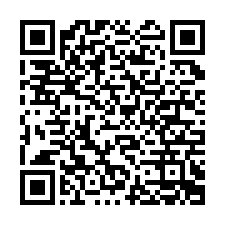 QR Code for bitcoin:bitcoin:bitcoin:bitcoin:bitcoin:bitcoin:15rbru76Pf2fbbf4pxFCn3x8qADw2HmjBw