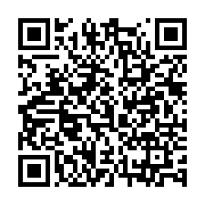 QR Code for bitcoin:bitcoin:bitcoin:bitcoin:bitcoin:bitcoin:15rcEyPp2n5PgWZzrQss3vWTfaSH9f6NJi