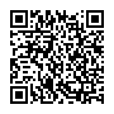 QR Code for bitcoin:bitcoin:bitcoin:bitcoin:bitcoin:bitcoin:15rfj2wHrb6j9WFErYYpZriEXMXMfEYNdc