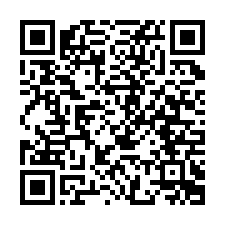 QR Code for bitcoin:bitcoin:bitcoin:bitcoin:bitcoin:bitcoin:15riGTXmkpy4RJMwZxjw7DZsLPC4qKqBZe