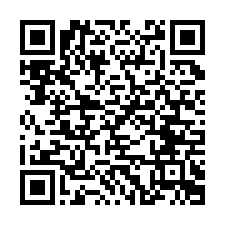 QR Code for bitcoin:bitcoin:bitcoin:bitcoin:bitcoin:bitcoin:15roEXandtxbvUP3S5gBNzaiGnBSAq8bf2