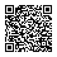 QR Code for bitcoin:bitcoin:bitcoin:bitcoin:bitcoin:bitcoin:15rp9aebH4boSK9DAYSSn8HWFV7Gh4SiPd