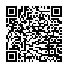 QR Code for bitcoin:bitcoin:bitcoin:bitcoin:bitcoin:bitcoin:15rr2cuVP3B86dmmGCMoqLK5FKRetz55aC