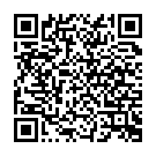 QR Code for bitcoin:bitcoin:bitcoin:bitcoin:bitcoin:bitcoin:15s9BBCCVoaa3Set81jLTqf6CBHU9wooWF