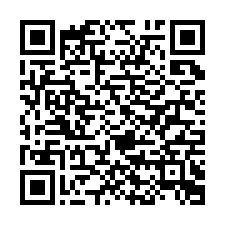 QR Code for bitcoin:bitcoin:bitcoin:bitcoin:bitcoin:bitcoin:15sJzzvaFbJ32i3jCCeVNmWc9qFQu8vrag