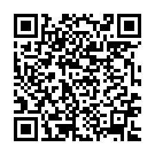 QR Code for bitcoin:bitcoin:bitcoin:bitcoin:bitcoin:bitcoin:15sUgg6BKqgSmqgaTKuSSuKBd7cP2eBhet