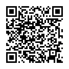 QR Code for bitcoin:bitcoin:bitcoin:bitcoin:bitcoin:bitcoin:15sWh6nGC562ppT3UTvQCnFQQ47RTUXTL3
