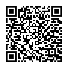 QR Code for bitcoin:bitcoin:bitcoin:bitcoin:bitcoin:bitcoin:15sbB5bmHFi3ndDiPzDWdDA5BjiKtLEvmM