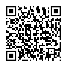 QR Code for bitcoin:bitcoin:bitcoin:bitcoin:bitcoin:bitcoin:15sbMSapsWwD9dNpZECpdLMM4NMsoudiYN