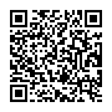 QR Code for bitcoin:bitcoin:bitcoin:bitcoin:bitcoin:bitcoin:15ssASyrTH4KhUkqdpbDdmdCG8fThC4T4v