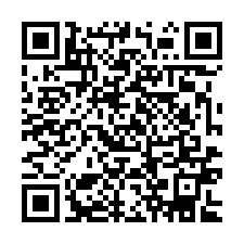 QR Code for bitcoin:bitcoin:bitcoin:bitcoin:bitcoin:bitcoin:15tGRQfCE766F6Ge67acDeEAtW4SQ9eFkA