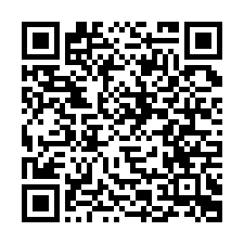 QR Code for bitcoin:bitcoin:bitcoin:bitcoin:bitcoin:bitcoin:15tPCRhQ53SttWfyEaoSur3FEdxE76dY38