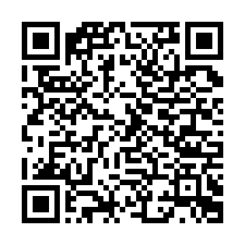 QR Code for bitcoin:bitcoin:bitcoin:bitcoin:bitcoin:bitcoin:15tVakNbATX6tamX3V16YdfTfoPJDUTwWZ