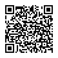 QR Code for bitcoin:bitcoin:bitcoin:bitcoin:bitcoin:bitcoin:15tY6igmaGuWndP2NafViEXoXYPosMvYiD