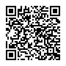 QR Code for bitcoin:bitcoin:bitcoin:bitcoin:bitcoin:bitcoin:15tvv1LvKc77mRXsJeBfSQLdGE4YtKuWA5