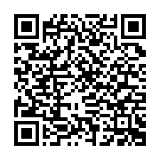 QR Code for bitcoin:bitcoin:bitcoin:bitcoin:bitcoin:bitcoin:15twjUNCJwbrBseVkhRuHM1TDKyjZBEX2Z