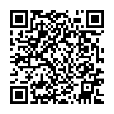 QR Code for bitcoin:bitcoin:bitcoin:bitcoin:bitcoin:bitcoin:15tzjsfVLVGJeprQFbcZ7E3dAP4RynpkdB