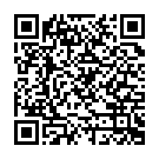 QR Code for bitcoin:bitcoin:bitcoin:bitcoin:bitcoin:bitcoin:15u3kAwAmkn6D2eMQMBYrUbPQGoXj6JDub