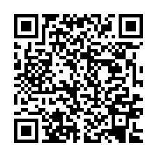 QR Code for bitcoin:bitcoin:bitcoin:bitcoin:bitcoin:bitcoin:15uBfXxDSDtfu3oSntF9L7dMj16Z5phber