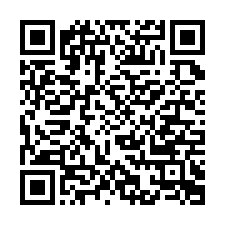 QR Code for bitcoin:bitcoin:bitcoin:bitcoin:bitcoin:bitcoin:15ubvVCNb7ymcYBxaFNmNoyExS39iRWrxT