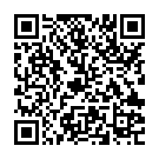 QR Code for bitcoin:bitcoin:bitcoin:bitcoin:bitcoin:bitcoin:15uqy3FNKCp1gr1w5mrMwJDexAmjefHAKn