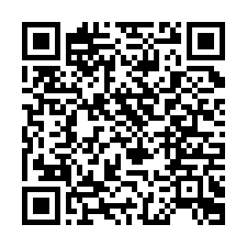 QR Code for bitcoin:bitcoin:bitcoin:bitcoin:bitcoin:bitcoin:15v93jYWEDpEGF9QU9GwQaJzfSy7fZ9wLE
