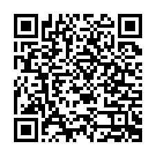 QR Code for bitcoin:bitcoin:bitcoin:bitcoin:bitcoin:bitcoin:15vMv5cgnV2WTPegtX3WFwDapQWAFBkCEJ