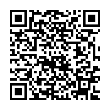 QR Code for bitcoin:bitcoin:bitcoin:bitcoin:bitcoin:bitcoin:15vg67itqBEP8WhPBVHfdHvBCf1HCvMdd7