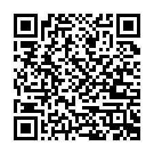 QR Code for bitcoin:bitcoin:bitcoin:bitcoin:bitcoin:bitcoin:15vhMeS3BvDKVGJknWrYXdfF4NPC5jsxAy