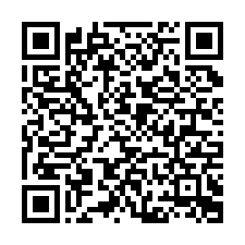 QR Code for bitcoin:bitcoin:bitcoin:bitcoin:bitcoin:bitcoin:15vnr2xP7BzVDijPBJSqkRpuo2J2cb8ByU