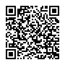 QR Code for bitcoin:bitcoin:bitcoin:bitcoin:bitcoin:bitcoin:15vwFDDRD3AqDHHCjtpLnpTDiY2HDJhC6F