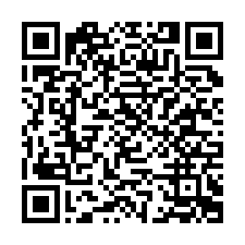 QR Code for bitcoin:bitcoin:bitcoin:bitcoin:bitcoin:bitcoin:15w8SEgcguUmScEWSvcgFh33dfvgph233D
