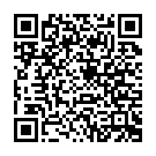 QR Code for bitcoin:bitcoin:bitcoin:bitcoin:bitcoin:bitcoin:15wcPqJsAtcuU6p4b5dcQSpYLaZmj5wcXv
