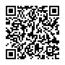QR Code for bitcoin:bitcoin:bitcoin:bitcoin:bitcoin:bitcoin:15wcycCdPDR1Y3bLjs9HnCmR4t9mLdvrMT