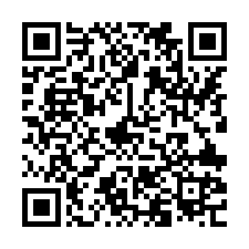 QR Code for bitcoin:bitcoin:bitcoin:bitcoin:bitcoin:bitcoin:15wg5zExsd5afoC35o7RPAANbEYwzK9cEo
