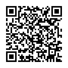 QR Code for bitcoin:bitcoin:bitcoin:bitcoin:bitcoin:bitcoin:15wwESbMBa1GQfRbfspASXa3toTL2dyhYd
