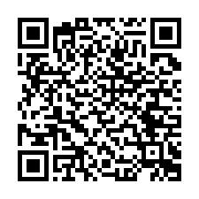 QR Code for bitcoin:bitcoin:bitcoin:bitcoin:bitcoin:bitcoin:15xFEPPbD2uobq8AcntoPH8fyF9AbfxAtf