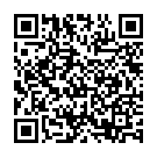 QR Code for bitcoin:bitcoin:bitcoin:bitcoin:bitcoin:bitcoin:15xNi9XTmTdXgPLKbL449Z9ui5YRLSxt2A