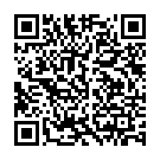 QR Code for bitcoin:bitcoin:bitcoin:bitcoin:bitcoin:bitcoin:15xiseDwAo7Uy2YFdccDVwrC696HYak9eL