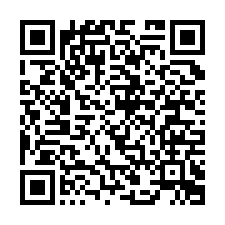 QR Code for bitcoin:bitcoin:bitcoin:bitcoin:bitcoin:bitcoin:15y3PHHzocV4sLLX3ouQDP7dapsgHArXHv