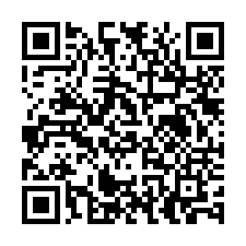 QR Code for bitcoin:bitcoin:bitcoin:bitcoin:bitcoin:bitcoin:15y9fE9N9jmaYYed1U4bjp7B4vCToxt4w7