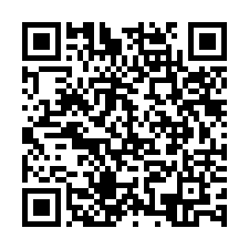 QR Code for bitcoin:bitcoin:bitcoin:bitcoin:bitcoin:bitcoin:15yEn892VdFiqvNs6dJSGhRH5erPthrF73