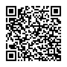 QR Code for bitcoin:bitcoin:bitcoin:bitcoin:bitcoin:bitcoin:15yacS8cbBHn7FBhLUiRgMkfXGcVAYDaDQ