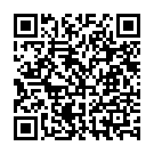 QR Code for bitcoin:bitcoin:bitcoin:bitcoin:bitcoin:bitcoin:15yiC74R3oGcaRxrqs7M2Jgr3aMqYKBuqB