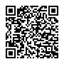 QR Code for bitcoin:bitcoin:bitcoin:bitcoin:bitcoin:bitcoin:15yxo5cd43UqncfZCKjVWSoxeJ2LbpsYg9