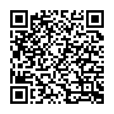 QR Code for bitcoin:bitcoin:bitcoin:bitcoin:bitcoin:bitcoin:15z1jfdtjFbWPtoeTGpYoG1xCND5CeRuFV