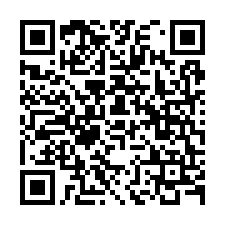 QR Code for bitcoin:bitcoin:bitcoin:bitcoin:bitcoin:bitcoin:15z6whfWBVCX8U6W54nmmetzDHv3FCFnyZ
